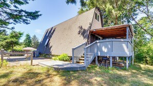 Leilighet (0 Bedroom) | Innvendig