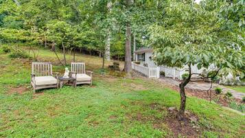 Căn hộ (0 Bedroom) | Nội thất