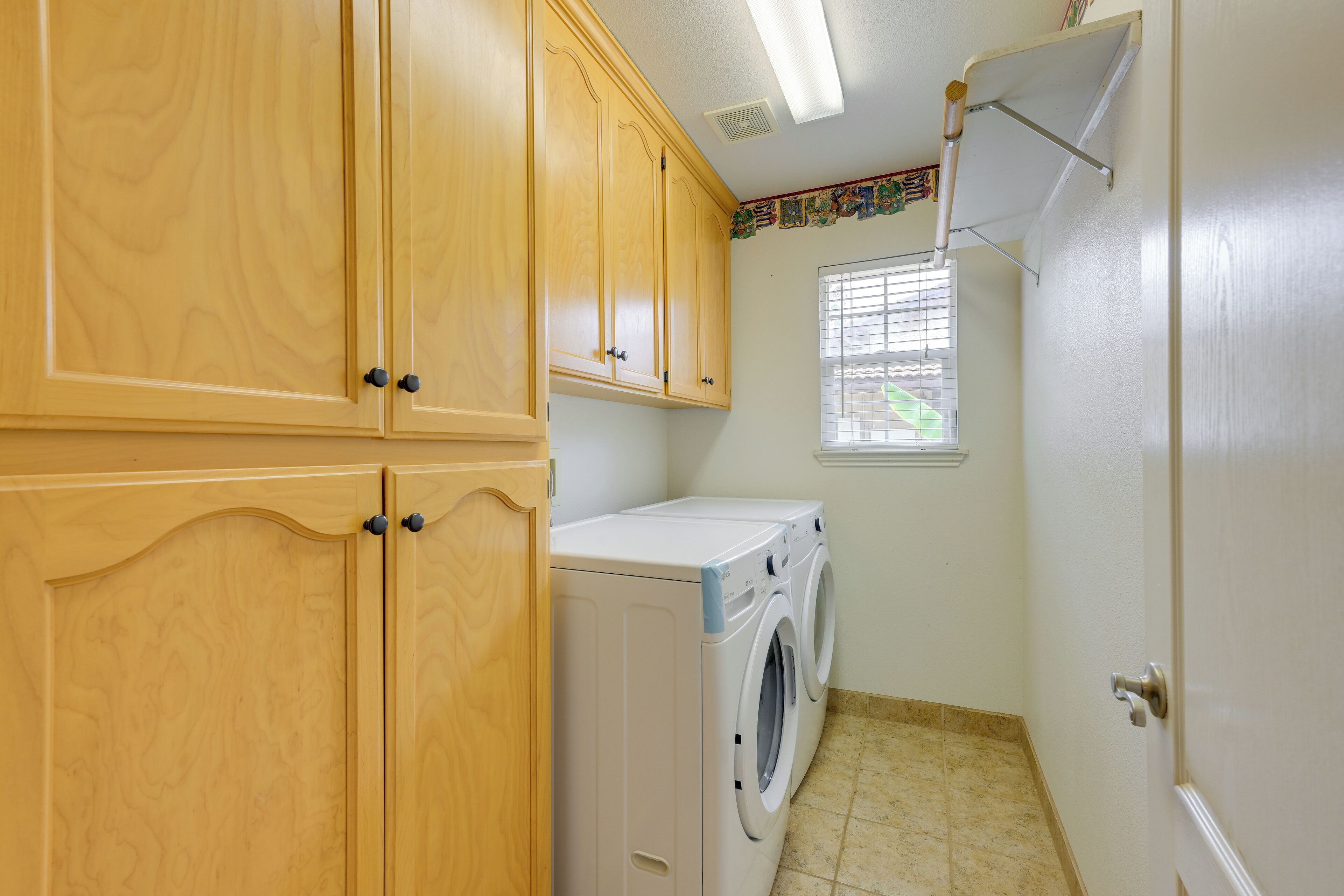 独立别墅 (5 Bedrooms) | 住宿内部