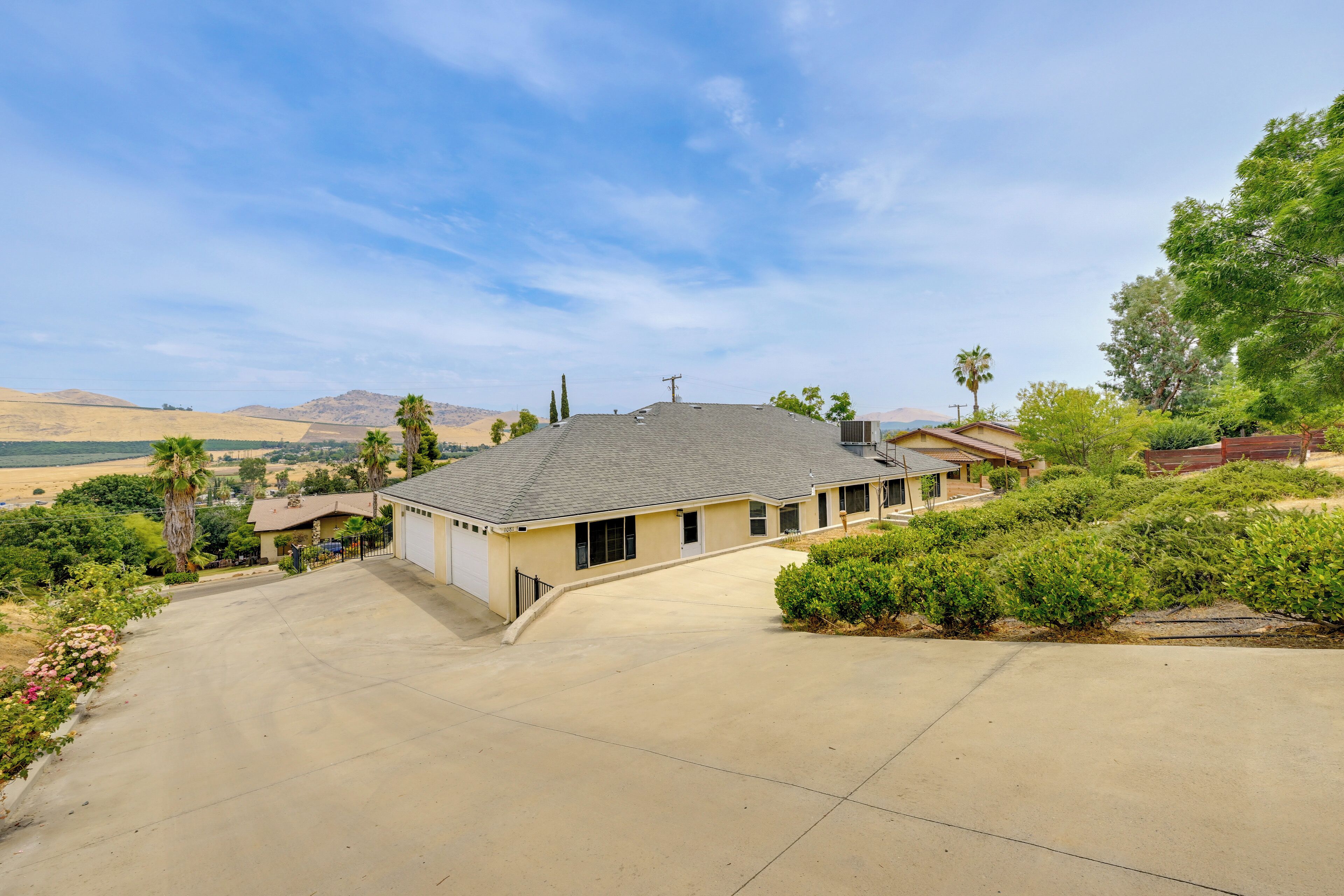 하우스 (5 Bedrooms) | 내부