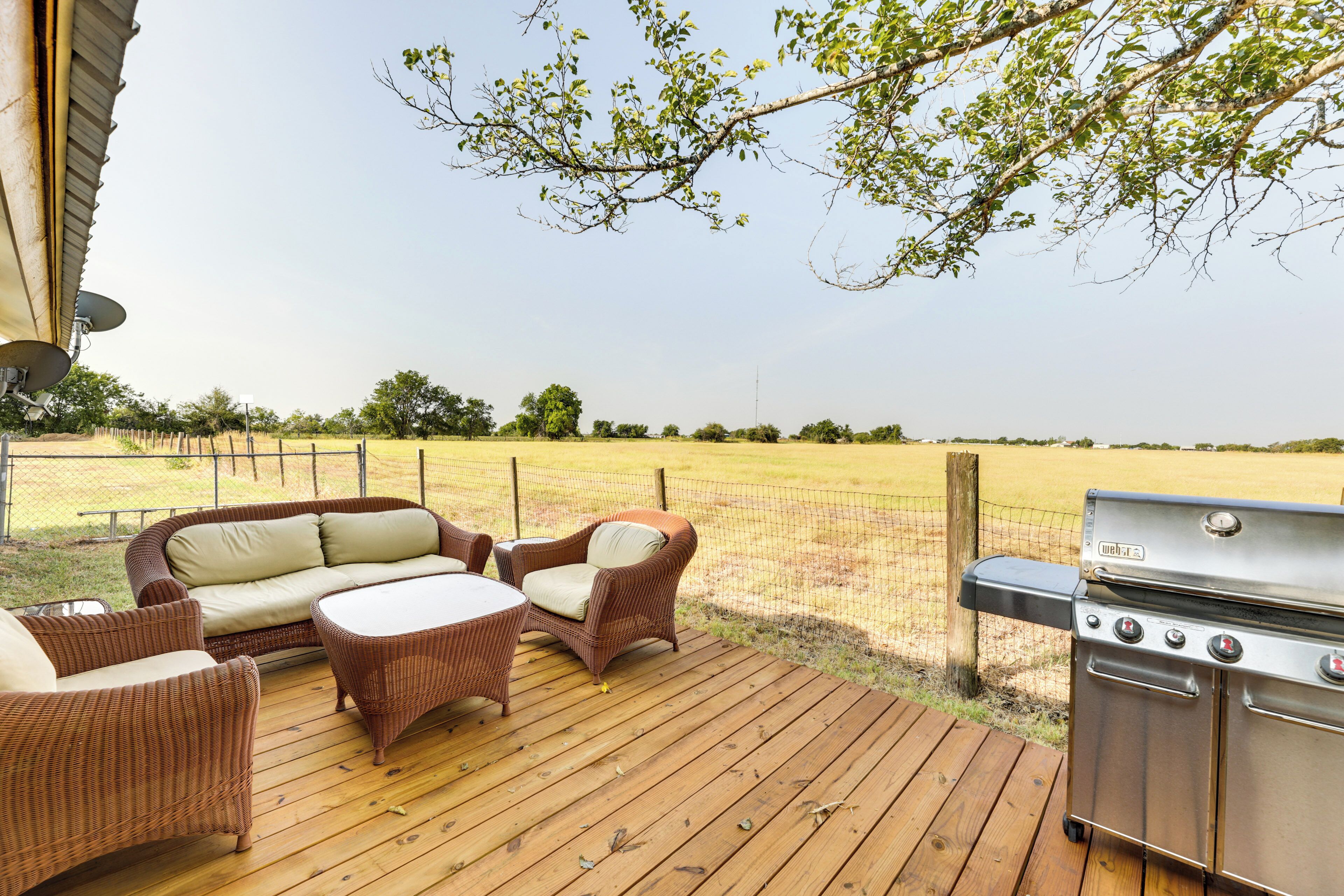 House (2 Bedrooms) | Front of property