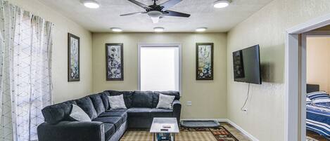 واجهة المنشأة