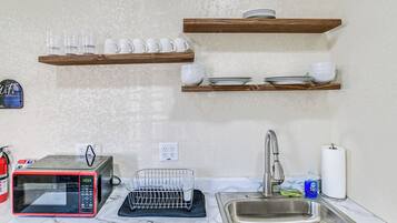 Apartamento (2 Bedrooms) | Interior