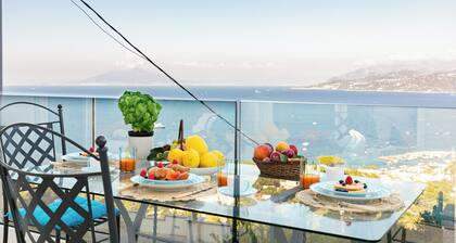 Casa Michela by Elite Villas