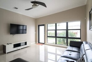Smart-tv