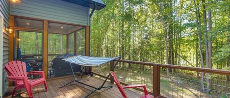 House (3 Bedrooms) | Front of property