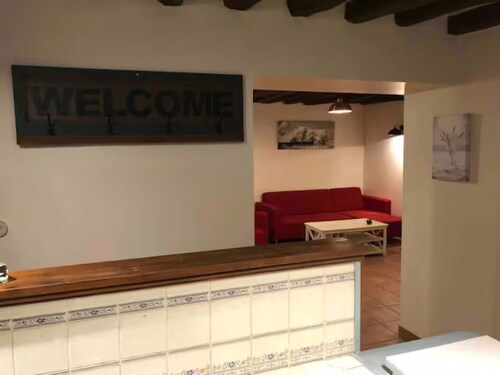 Maison 90m2 Avec Terrasse