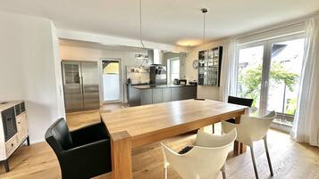 Apartment | 2 bedrooms