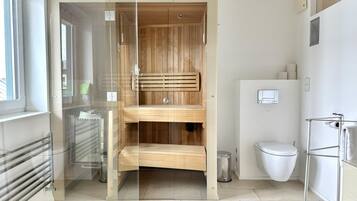 Apartment | 2 bedrooms