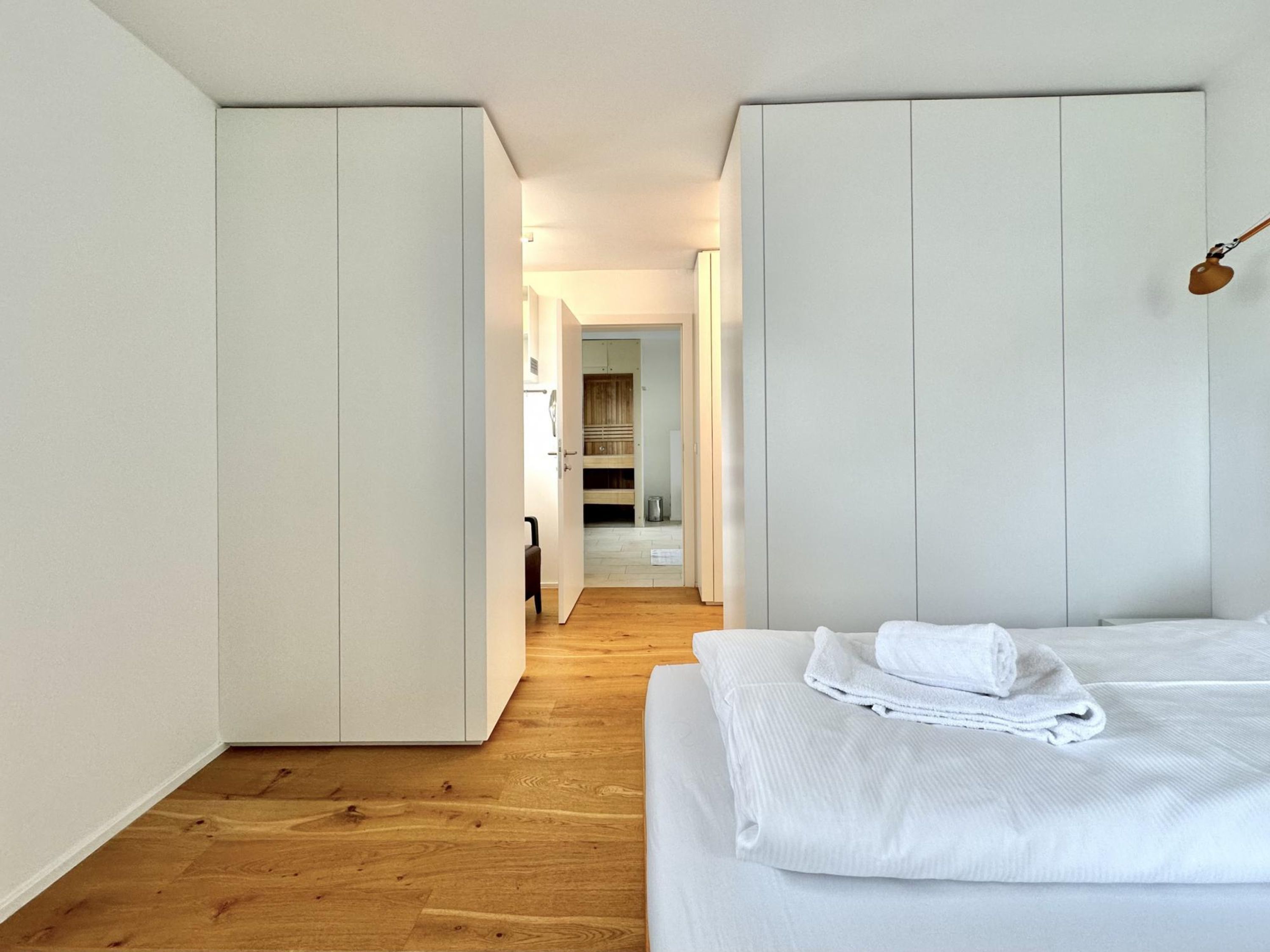 Apartment | 2 Schlafzimmer