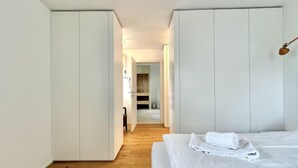 Rumah | 2 kamar tidur
