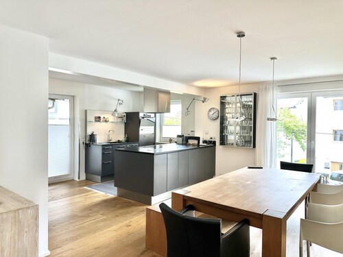 Ottilienhof Sauna 200m From ski Lift