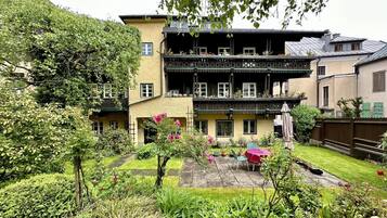 Apartment | 2 bedrooms