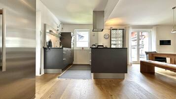 Apartment | 2 bedrooms