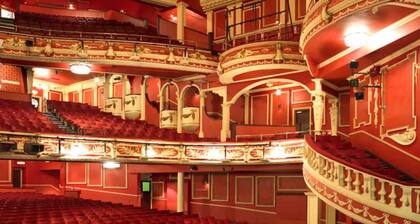 Sunderland 2 bed Easy Access to Whole City