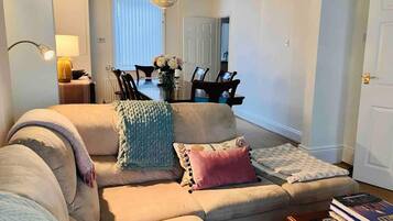 Rumah | Interior