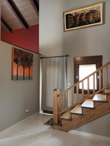 Casa Romina II