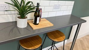 Ảnh chưa phân loại, 5 trong số 26 ảnh, nút