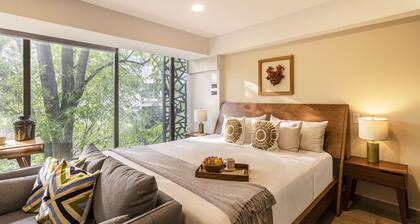 Kukun TonalĂĄ 30 Roma