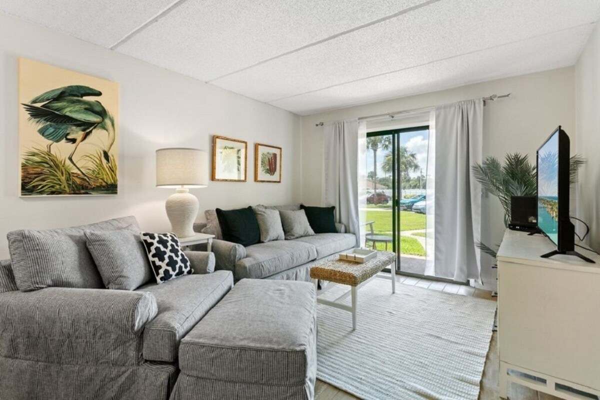 Foto de perfil del anfitrión