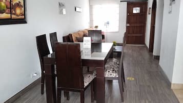 Aula