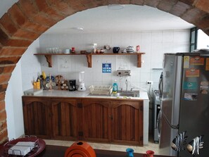 Photo non classée, 5 sur 31, bouton