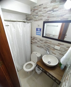 Ảnh chưa phân loại, 2 trong số 31 ảnh, nút