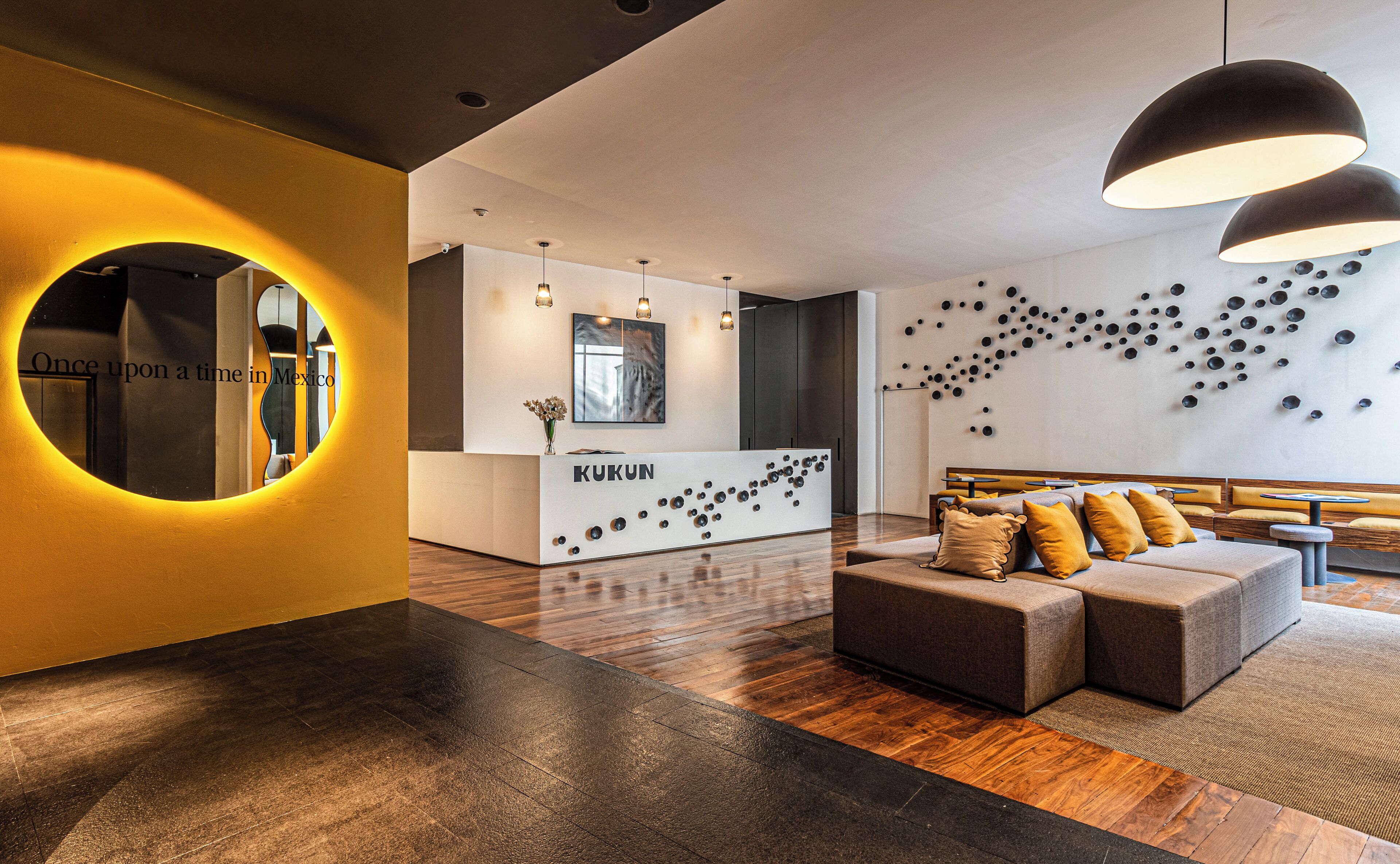 Deluxe Queen Suite | 1 bedroom, premium bedding, memory foam beds, in-room safe