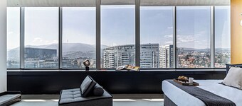 コレクション スイーツ バイ ククン