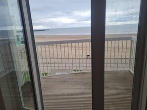 Apartamento | Jardines del alojamiento