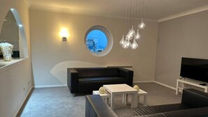 Leilighet | Innvendig