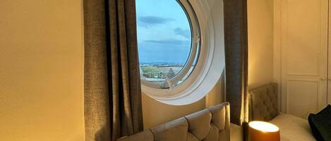 Apartment | Interior