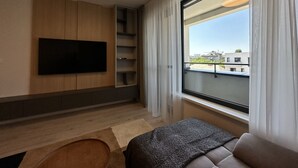 Smart-TV