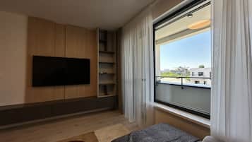 Smart-TV