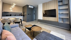 Smart-TV