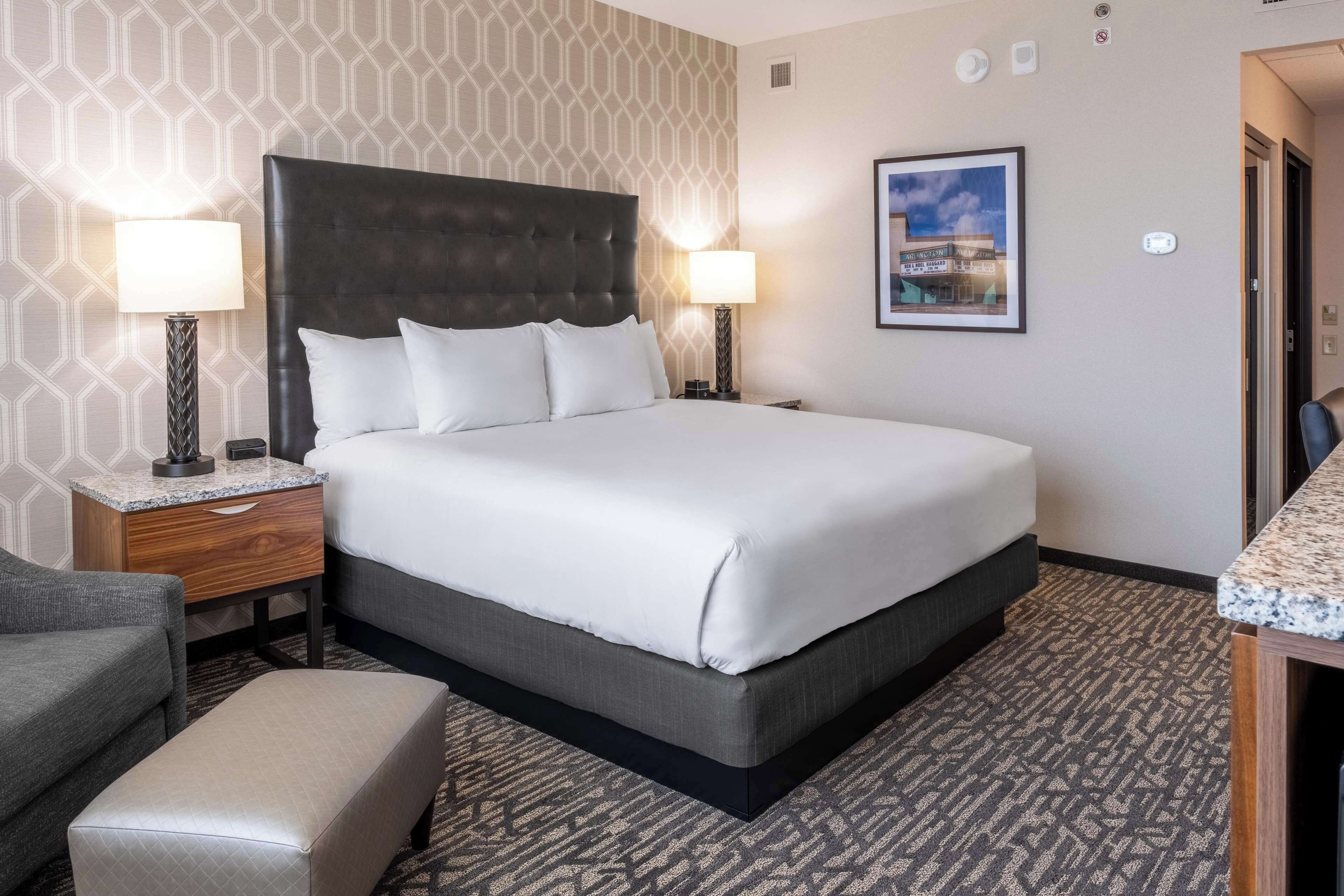 Sengetøy av topp kvalitet, skrivebord og skrivebord for bærbar PC