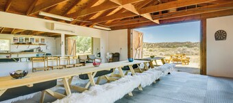 Tranquil Maricopa Retreat w/ Pool + Hot Tub