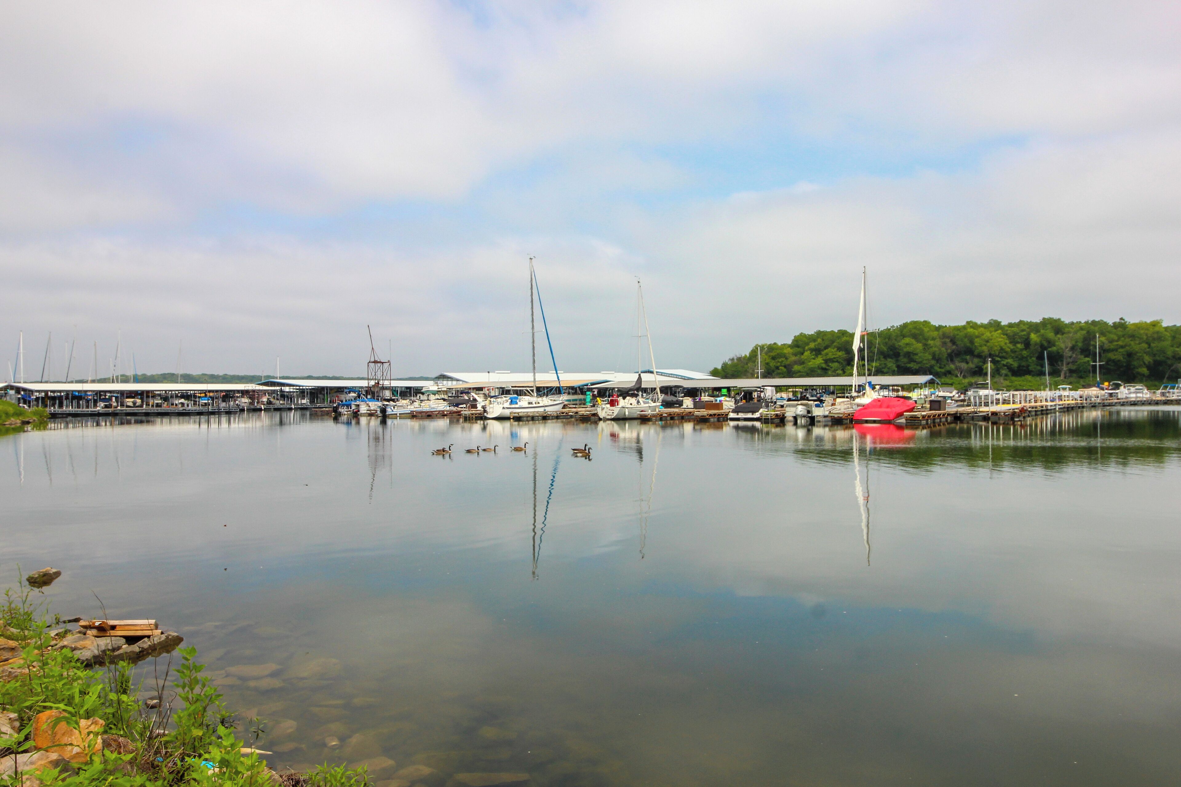 獨棟房屋 (4 Bedrooms) | 住宿內部