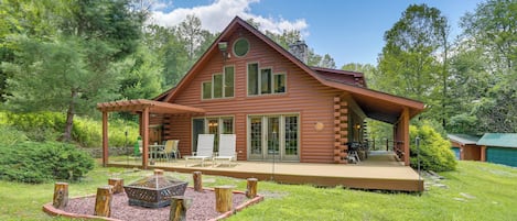 ハウス (3 Bedrooms) | 内装