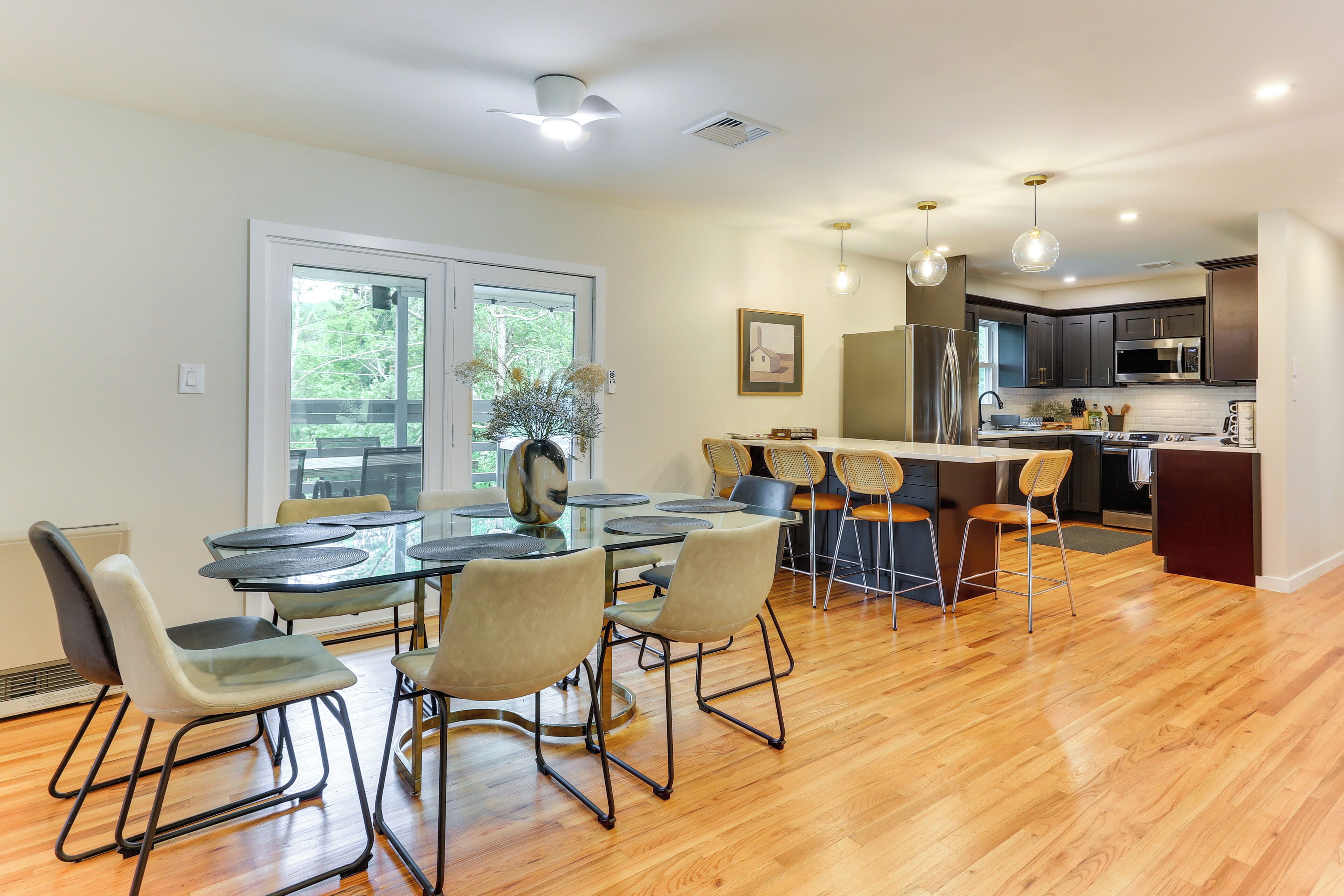 House (5 Bedrooms) | Front of property