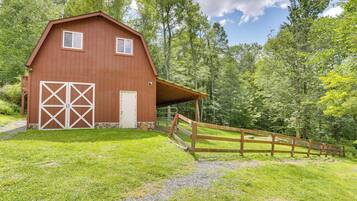 Apartment (0 Bedroom) | Interior