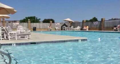 OBX Dreamin’