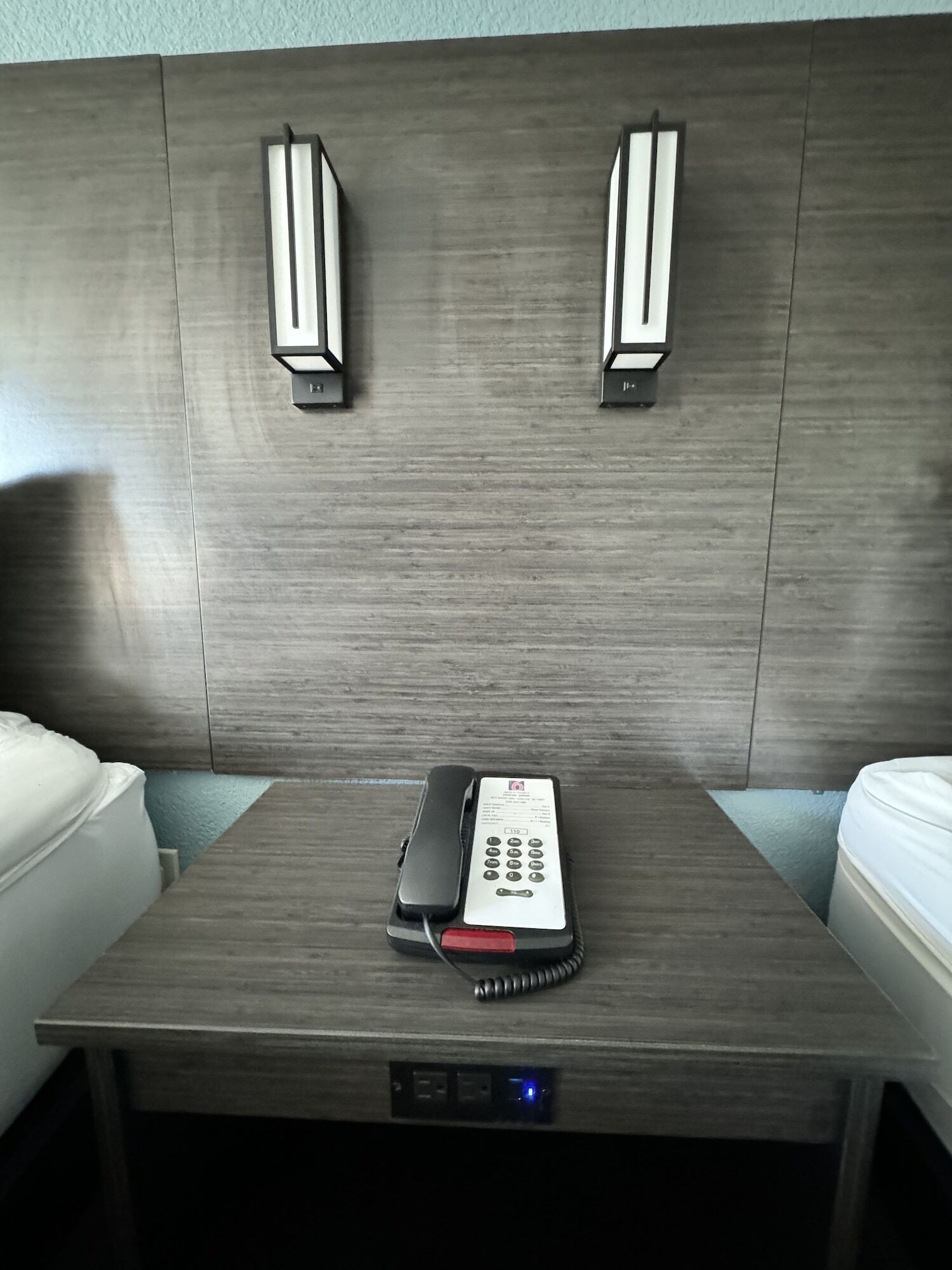الغرفة