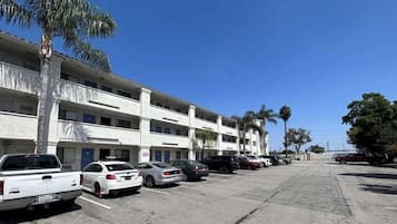 ์๋ฐ ์์ค ์ ๋ฉด