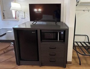 Televisión de pantalla plana 