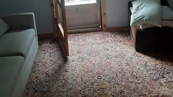 Televisio