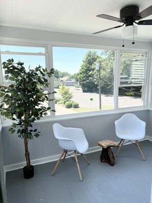 Interior - Beautiful Luxury 2 Bedroom (Manchester)