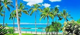 Superb ALL Newly Decorated ~Family Friendly KoOlina Villa~Amazing Ocean Views!