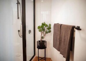 Secador de cabelo 