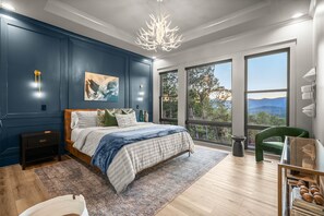 6 chambres, fer et planche à repasser, Wi-Fi gratuit, draps fournis